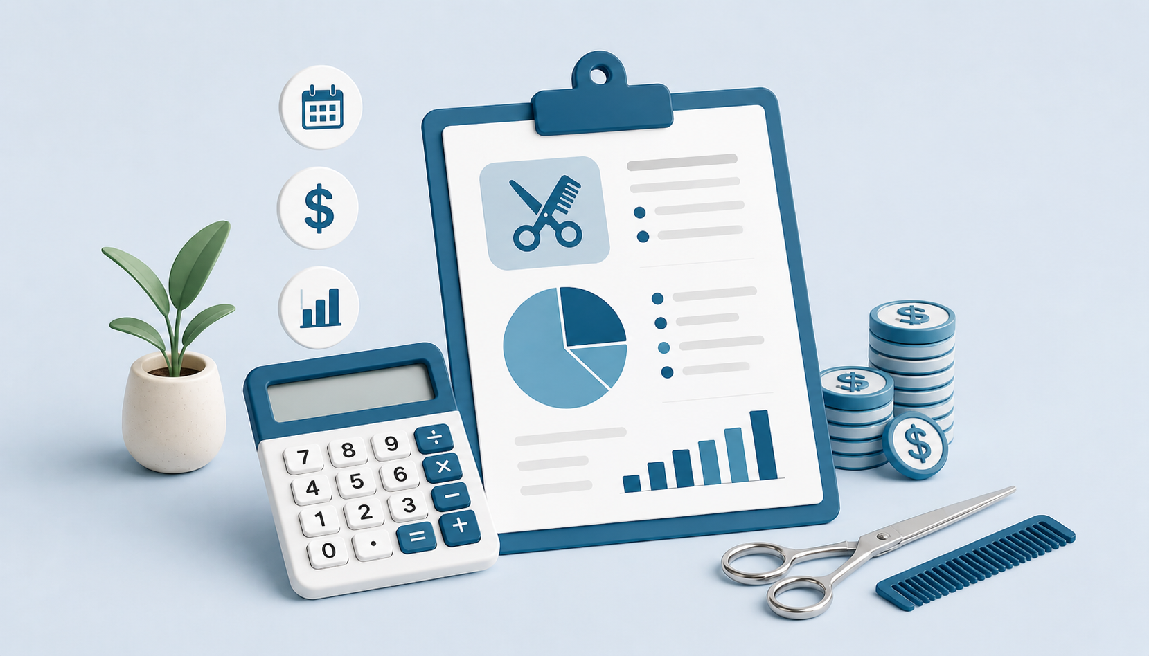 The Real Cost of Salon Software in Australia: What Salons Should Check Before Paying